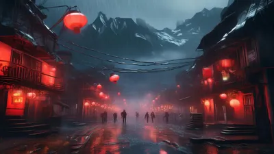 2025年9月8日当天，全面战争模拟器礼包码大揭秘